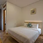 Family Only Villa Private Pool With City View - De Reiz Ara Syariah 4Br
